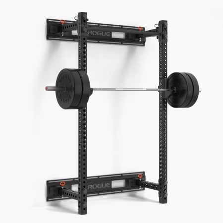 Rogue rack on sale canada